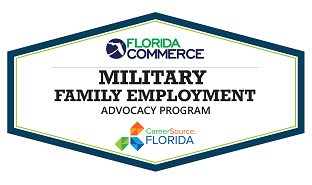 Military Family logo 2023 resized