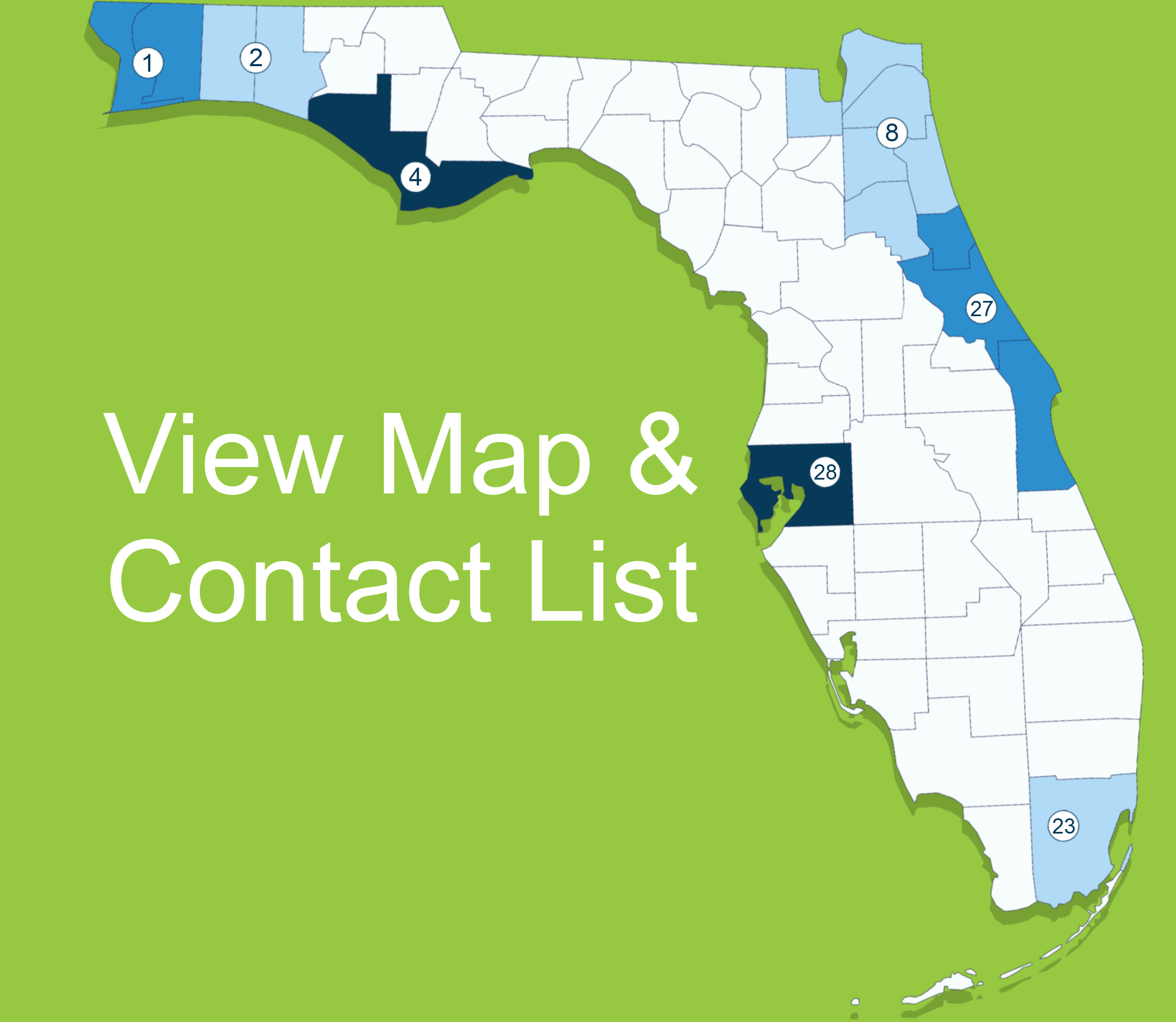 military_location_map_v2025